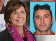 Pria yang Diduga Mengirim Teks Bitcoin Keluarga Diberikan Obligasi