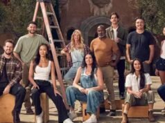 Properti Bersaudara Mengatakan Ini Adalah Kesalahan #1 yang Dilakukan Orang Saat Mereka Berambisi Dengan Rumahnya