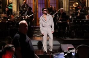 Pertunjukan Paruh Waktu Super Bowl Bad Bunny Akan Tercatat dalam Sejarah, Inilah Alasannya