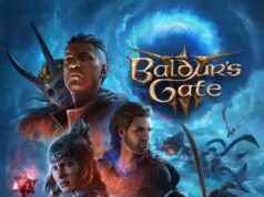 Showrunner “The Last of Us” Akan Mengadaptasi Salah Satu Video Game Terhebat Dekade Ini