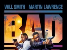 96 % Penonton yang Menyenangkan Will Smith Adalah Streaming Sleeper yang Tidak Disangka Siapa Pun