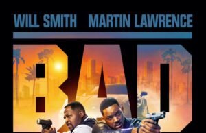 96 % Penonton yang Menyenangkan Will Smith Adalah Streaming Sleeper yang Tidak Disangka Siapa Pun