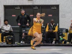 Jadwal Penutupan Rumah Harimau di Missouri Invitational