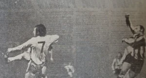 Pada Hari Ini (17 Februari 1976): Kegembiraan Sunderland: Apakah Mereka ‘Memicu’ Gairah Anda?