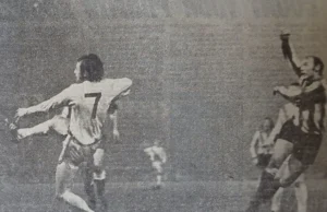 Pada Hari Ini (17 Februari 1976): Kegembiraan Sunderland: Apakah Mereka ‘Memicu’ Gairah Anda?