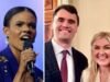 Erika Kirk menghapus episode ‘Charlie Kirk Show’ dari Spotify, YouTube? Tuduhan baru Candace Owens