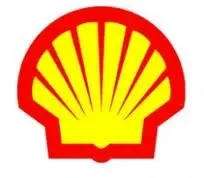 Pendapatan Covering (SHEL) Kuartal 4 Mengalahkan Perkiraan, Menghasilkan Arus Kas Operasional $ 43 Miliar pada tahun 2025