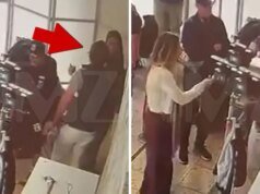 “Sutradara ‘Outer Banks’ Jonas Pate Meraih Asisten Produksi di Video”.