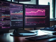 Piper Sandler Menurunkan Target Harga di Asana, Inc. (ASAN) menjadi $14 dan Mempertahankan Peringkat Kelebihan Berat Badan