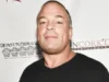 Rob Van Dam Dulu Mengeluh Tentang Keputusan Umum Produksi WWE: ‘Ini Membuat Saya Terkejut’