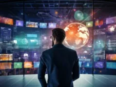 Analis Terbagi Atas Prospek Jangka Panjang DoubleVerify Holdings (DV).