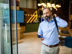 2 Prediksi Perusahaan Treasury Kripto pada tahun 2026