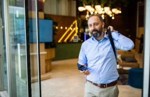 2 Prediksi Perusahaan Treasury Kripto pada tahun 2026