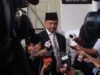 Setelah Dijamu Prabowo, Dino Patti Djalal Sebut Board of Peace Satu-satunya Opsi