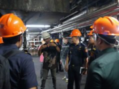 Genjot Daya Saing Industri, Bea Cukai Memperkuat Asistensi Ekspor Lewat Kegiatan Ini