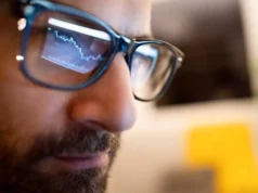 Di Mana Stok Mikron Akan Berada dalam 5 Tahun?