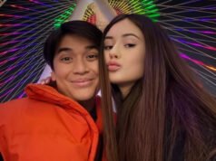 Sambut Ramadan Pertama Sebagai Suami & Ayah, Billy Syahputra Ungkap Soal Ini