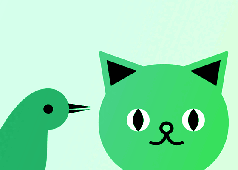 Mobilitas TechCrunch: penyelamat Rivian|TechCrunch.dll