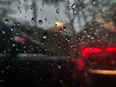 Cuaca Buruk Hari Ini, Pagi-Malam Gerimis hingga Hujan Lebat di Sejumlah Wilayah