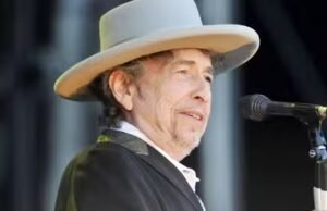 Lagu Radiohead Terbesar Sepanjang Masa Membuat Mereka Dituntut Karena Pelanggaran Hak Cipta