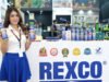 Rexco Bawa Produk dan Promo Menarik di IIMS 2026