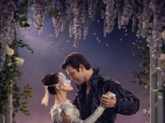 Jawaban Netflix untuk ‘Bosch’ Berkembang, Hanya saja Tidak Sebesar ‘Bridgerton’.