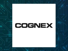 CFO Cognex Melihat Permintaan Meningkat tetapi Menginginkan Lebih Banyak Bukti tentang Siklus Kerja yang Tahan Lama di Konferensi