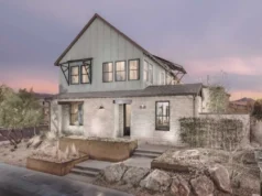 Tri Pointe Homes (TPH) Melonjak ke Level Tertinggi Sepanjang Masa berkat Penggabungan Sumitomo senilai $4,5 Miliar