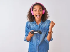 1 Hal Penting yang Harus Dibuktikan Duolingo di Tahun 2026