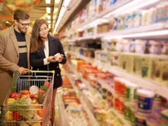 Needham Menaikkan Instacart (CART) PT menjadi $55 karena Eksekusi yang Kuat