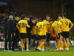 Wolves vs. Chelsea, Liga Premier: Pratinjau, berita tim, cara menonton