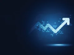 Merasa Sudah Terlambat Membeli Saham Vertiv? Inilah 1 Alasan Mengapa Masih Ada Waktu.
