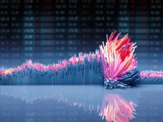 Mengapa Trader Mengumpulkan Dana Bull Finansial 3X Ini