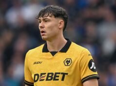 Total pembelanjaan Liga Premier untuk jendela transfer musim dingin terungkap