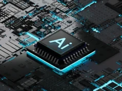 Stok Kecerdasan Buatan yang Lebih Baik: Nvidia vs. AMD