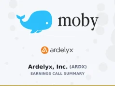 Ringkasan Panggilan Pendapatan Ardelyx, Inc. Q 4 2025