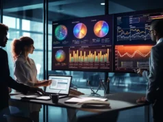 Departemen Angkatan Udara Amerika Serikat Memberikan Perintah Tugas Harga Tetap kepada Oracle Corporation (ORCL) senilai $ 88 Juta