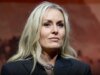 Lindsey Vonn Menderita Fraktur Shin Kompleks Dalam Kecelakaan Ski Olimpiade
