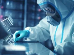 Baird Menurunkan Target Harga Bright Minds Biosciences Inc. (OBAT) menjadi $ 126, Mempertahankan Peringkat Berkinerja Lebih Baik Menjelang Uji Coba Mendatang