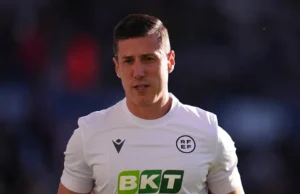 16 pertandingan, banyak panggilan yang dipertanyakan: Melihat lebih dekat wasit pertandingan Girona vs Barcelona