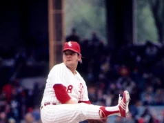 Mike Wagner, juara Super Bowl empat kali dan bintang Steelers meninggal pada usia 76 tahun