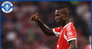 “Pemahaman saya”– Fabrizio Romano menggandakan berita transfer Chelsea