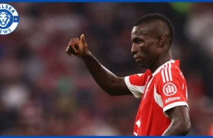 “Pemahaman saya”– Fabrizio Romano menggandakan berita transfer Chelsea