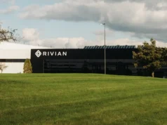 Dimana Rivian Akan Berada dalam 3 Tahun?
