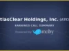 Ringkasan Panggilan Pendapatan AtlasClear Holdings, Inc. Q 2 2026