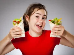 Chipotle Harus Membuktikan Pertumbuhan Masih Menciptakan Nilai Pemegang Saham