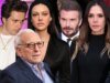 Ayah Mertua Miliarder Brooklyn Beckham, Nelson Peltz, Bereaksi Terhadap Perseteruan Keluarga