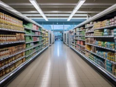 Liberty Resources Memulai Pedagang Alami oleh Vitamin Cottage (NGVC) Dengan Pembelian– Inilah Alasannya