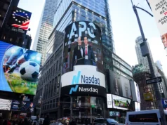 Bursa Opsi Ingin Menghapus Model Biaya yang ‘Tidak Masuk Akal’