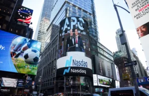 Bursa Opsi Ingin Menghapus Model Biaya yang ‘Tidak Masuk Akal’